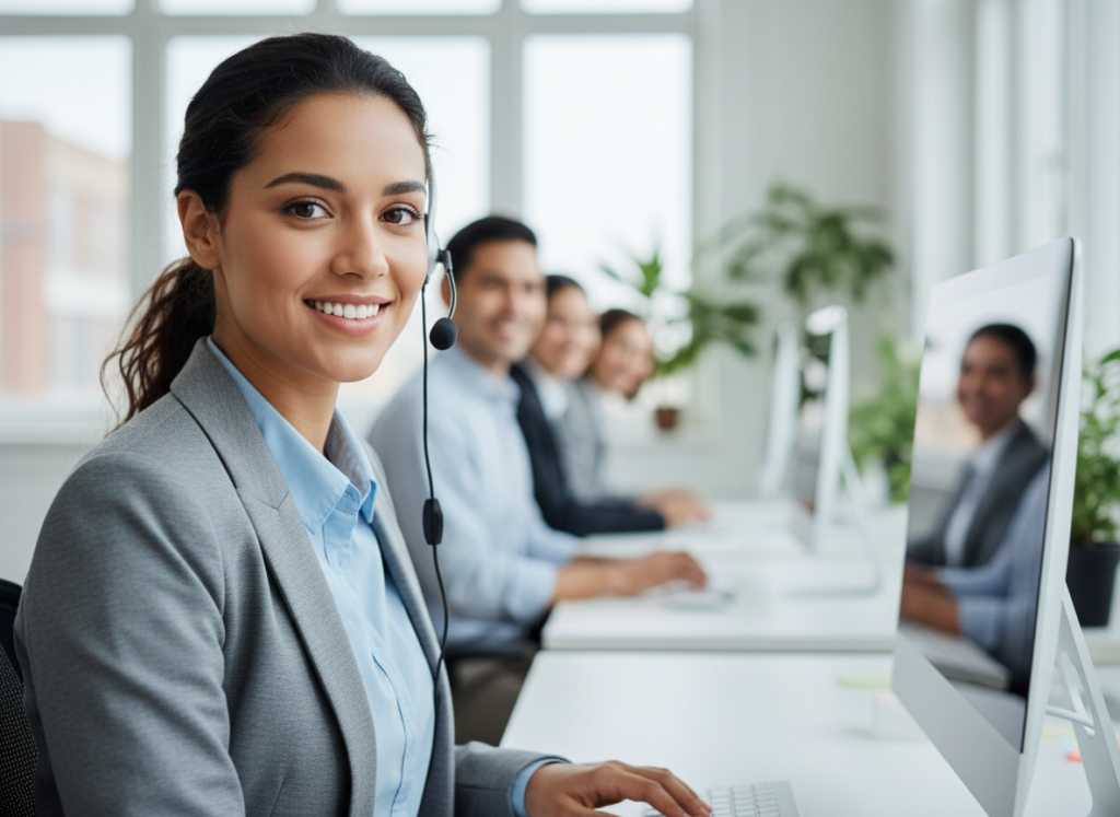 Home Services, Memphis, TN FAQs